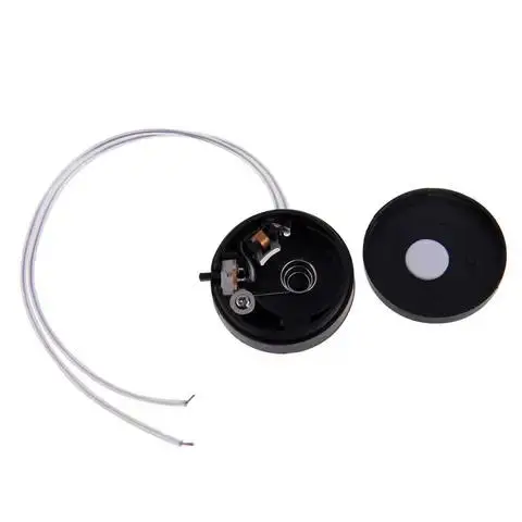 

2 x CR2032 Coin Button Cell Batteries Holder with ON/OFF Switch Leads Case Button Battery Storage Container Organizer Box