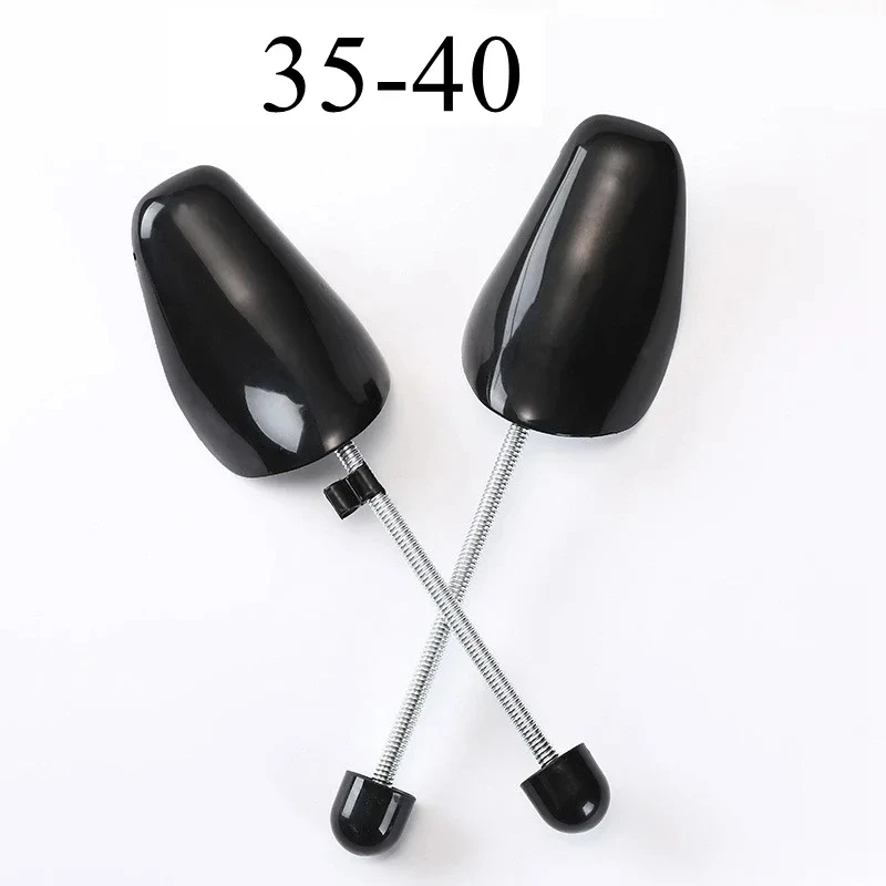 EU35-40-Black