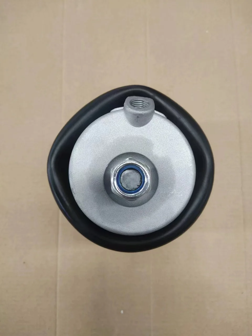 643517C000 Genuine Air Front Spring Assy for Hyun-dai New Power Truck,