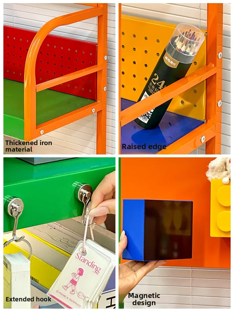 estanteria-movil-de-hierro-para-nento-libreria-estanteria-para-dormitorio-de-estudiantes-carro-multiusos-de-hierr