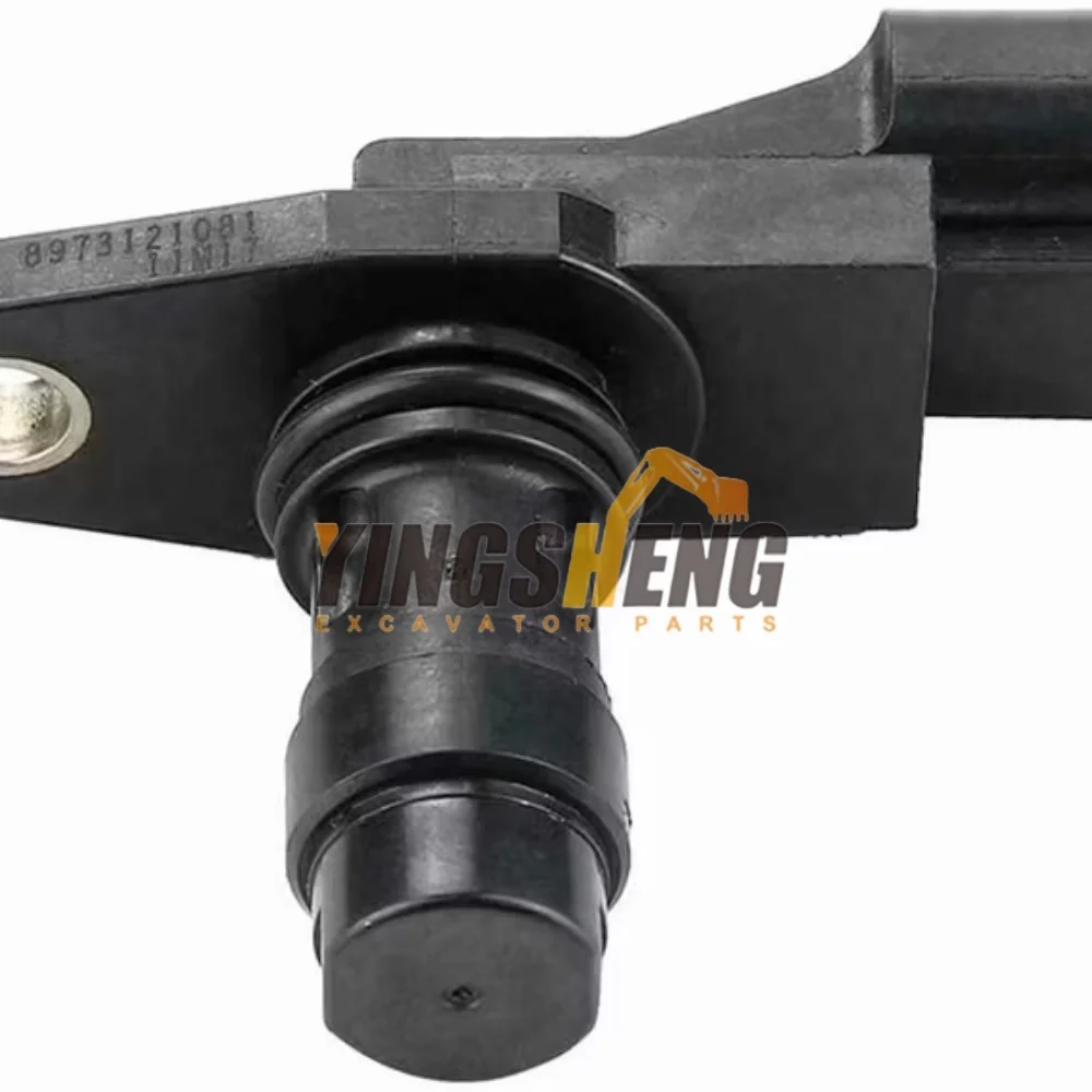 

Датчик положения распределительного вала 89731-21081 для датчика распределительного вала lSUZU 4JJ1 8973121081 8-97312108-1