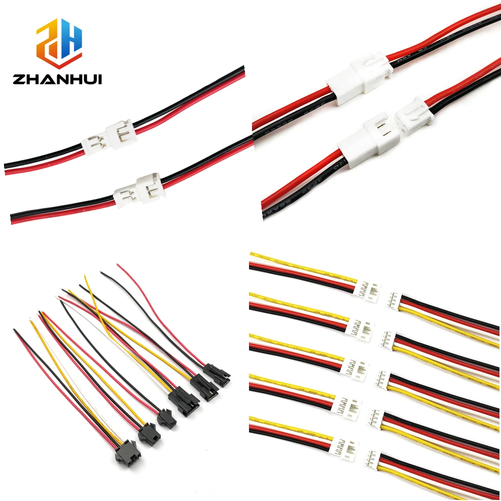 2/5/10 Pairs Jst/Ph…