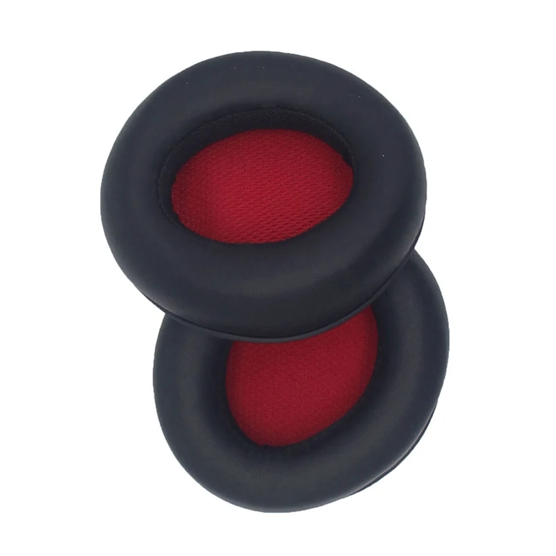 Ear Pads Replacement For Focal Listen Pro Headphones Softer Memory Foam Ear Cushions Headset Parts view 6