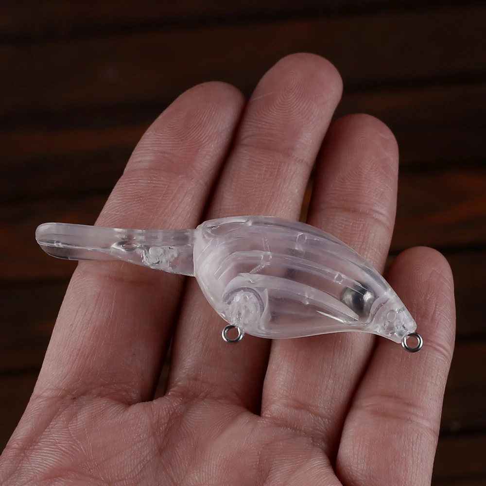 holife-15-pecas-flutuantes-sem-pintura-crankbait-em-branco-isca-6cm-43g-chocalhos-crankbait-para-isca-de-pesca-diy