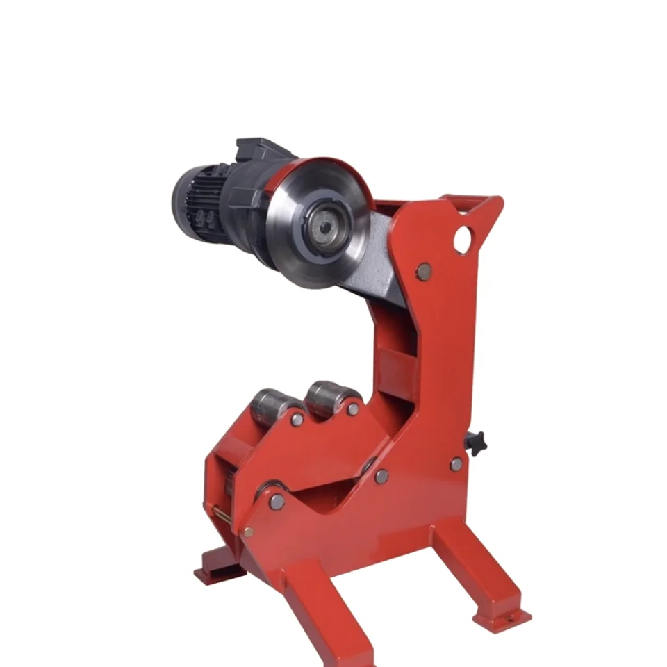 신형 철근 절단기 전기식 금속 냉각 절단기 파워 톱 철근 절단기