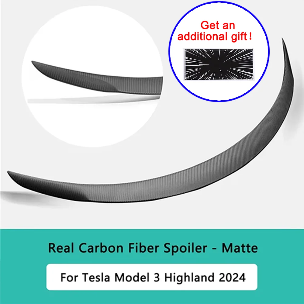 3 P 2024 Carbon M