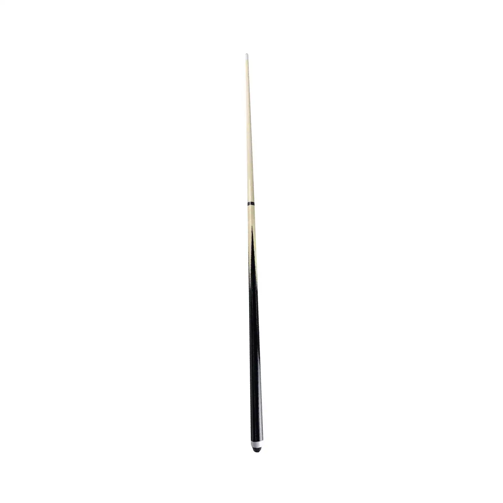 Wooden Kids Pool Cue Adjustable Length Billiard Stick Pool Table Cue for Children Height Variety Home Use
