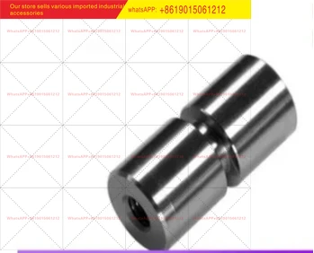 0-degree fixed column precise fixation 25-12 30-18 13-7 16-7 20-10