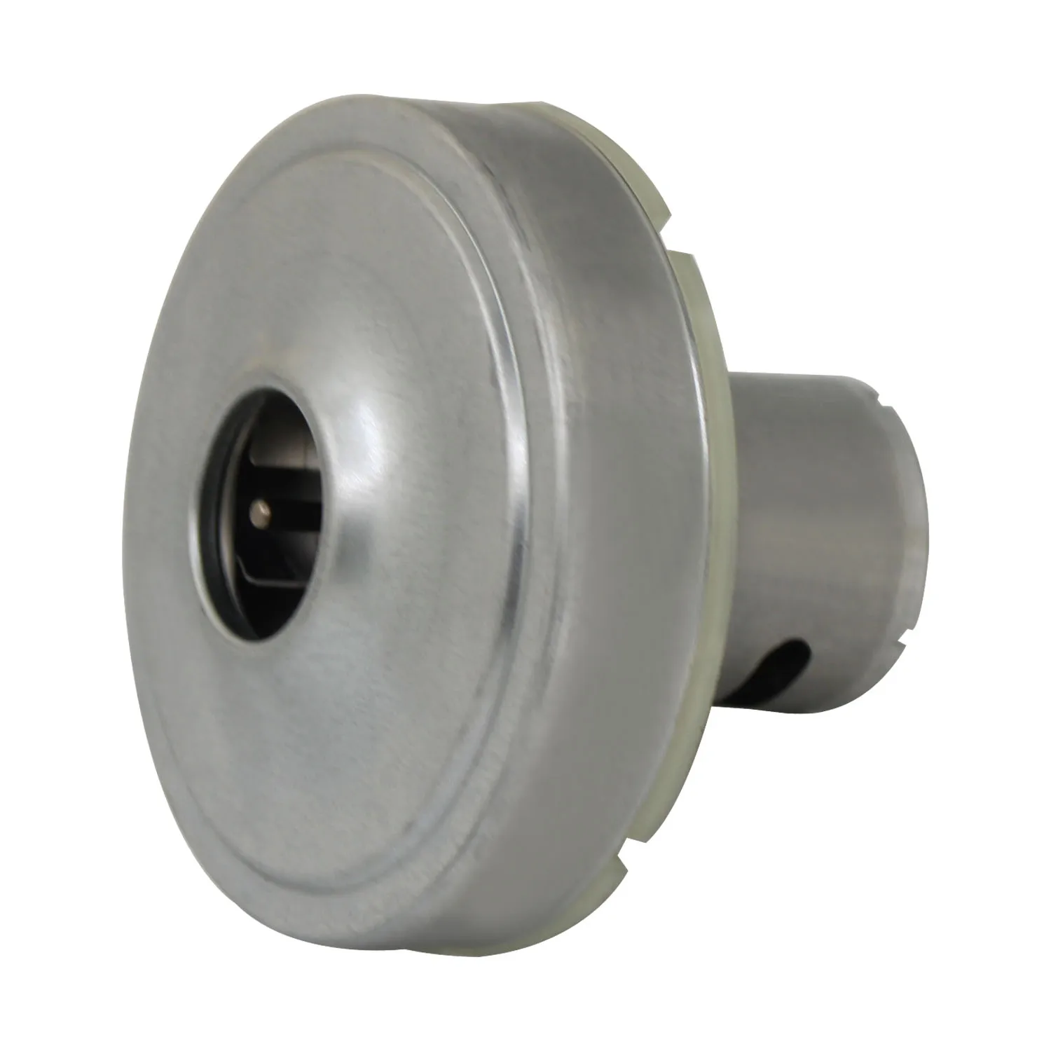 Moteur d'aspirateur RS545 hauteur 76mm charge 6 cordes 22.2V 130W cc pour aspirateur