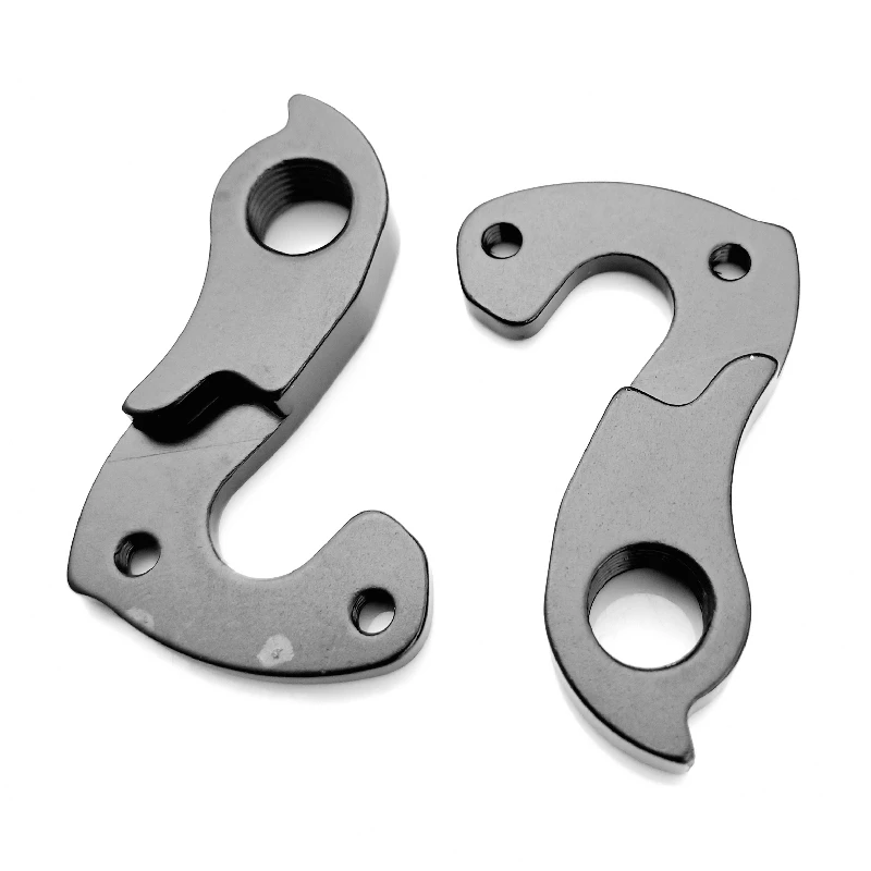 

1Pc Bicycle Parts Mech Dropout For XDS DAHON Bike Gear Rear Derailleur Rd Hanger Gravel Carbon Mountain Bike Frame 29Er Hook