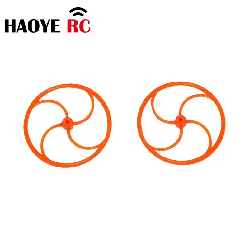 Haoye 10 Pcs Landing Gear Super Light Wheel D30mm For Light Aircraft/Micro Aircraft For RC Airplane Replacement Accessory