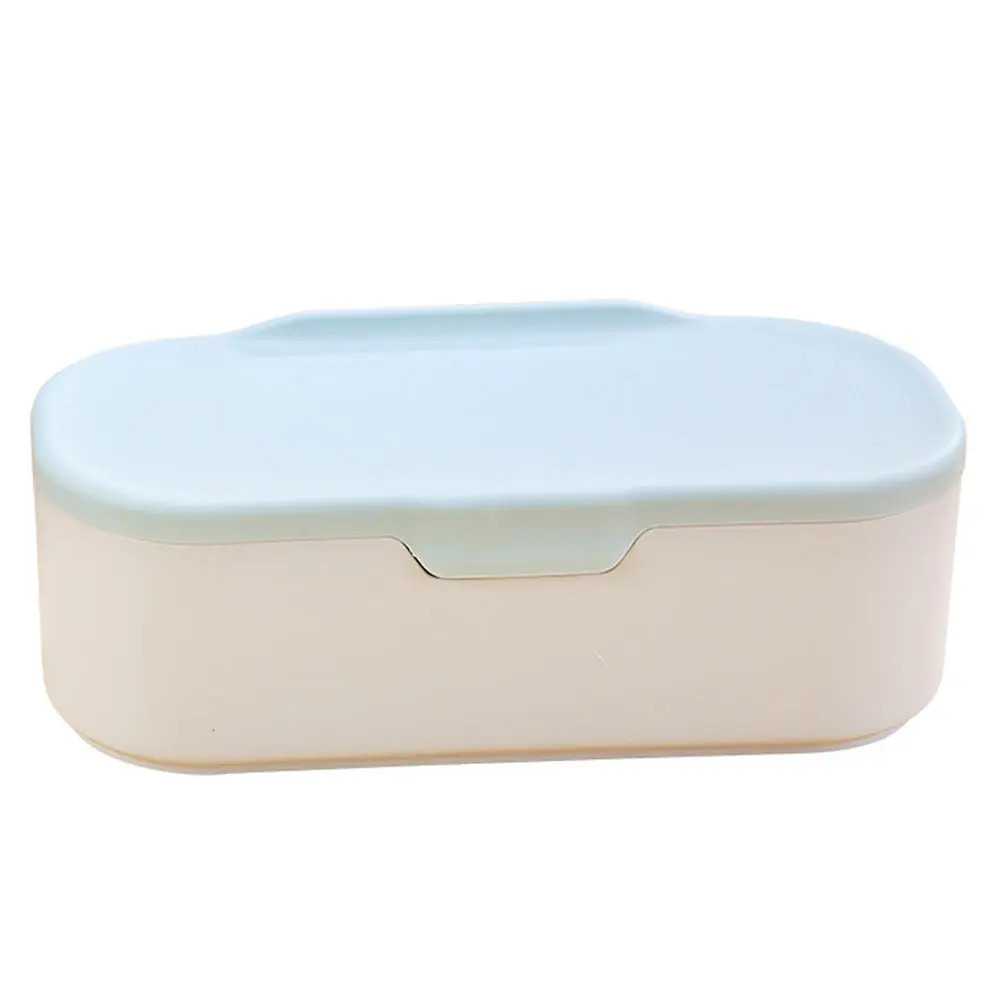 

Plastic PP Spice Boxes Salt Storage Containers Kitchen Seasoning Boxes Jars Simple Plastic Pp Container Waterproof Spice Box