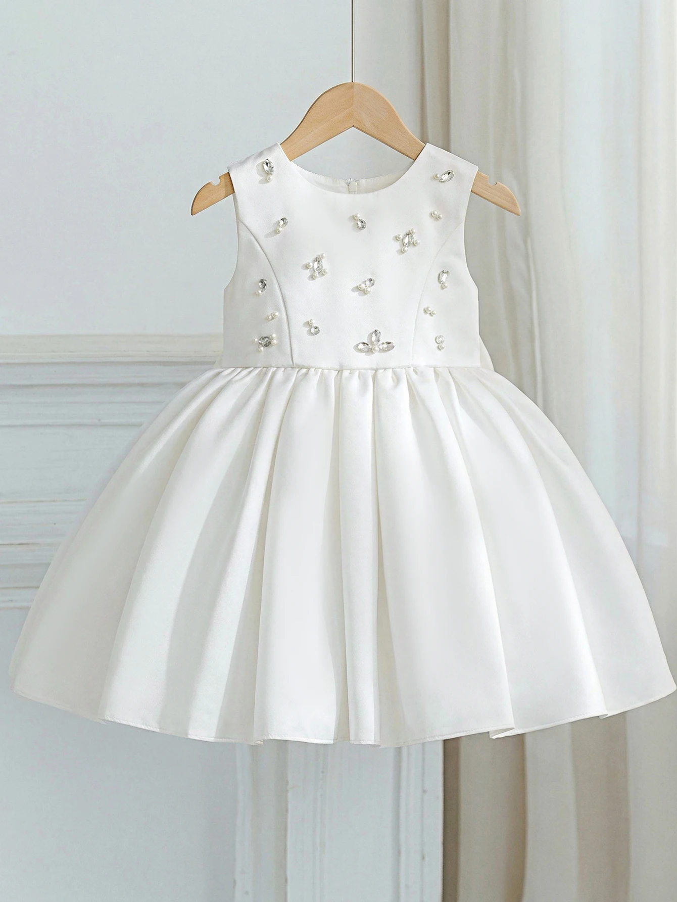 Elegant Party Formal Dress, De - Women'S Formal Wear For Girls review and price
