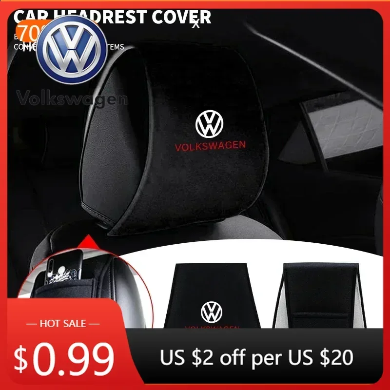 For Volkswagen Vw G…