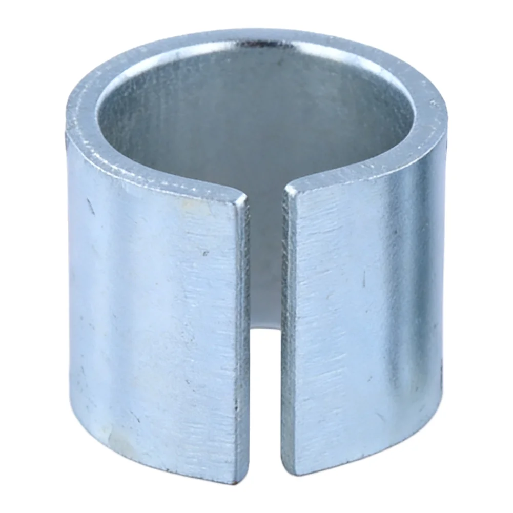 For LS1 for lsx for ls2 LS3 for lq4 LQ9 Dowel Pins for Cylinder Head Installation Iron Material Compatibility For