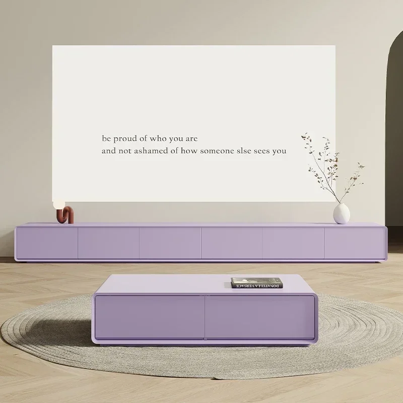 Side Table for Living Room Sturdy Construction Easy Assembly Durable Build Easy to Use Long Lasting Stable Structure
