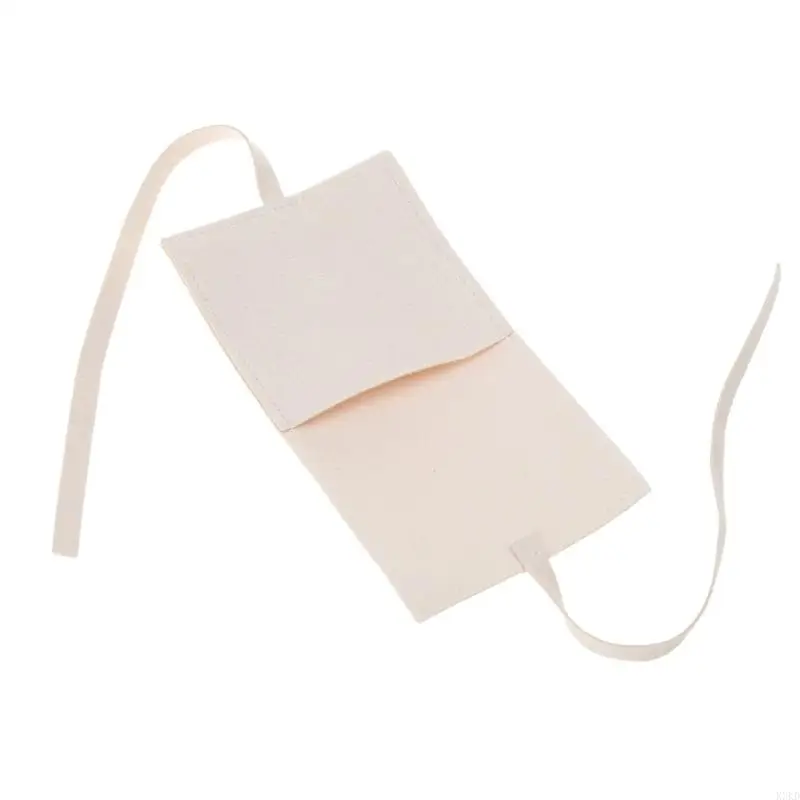 K3KD Jewellery Vòng đeo vòng cổ Bông vòng cổ