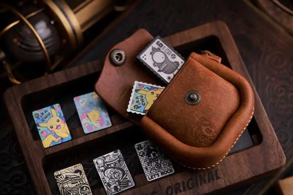 borsa-funzionale-portatile-per-auricolari-in-pelle-di-capra-ace-originale-per-esterni-portamonete-portachiavi-per-uomini-e-donne