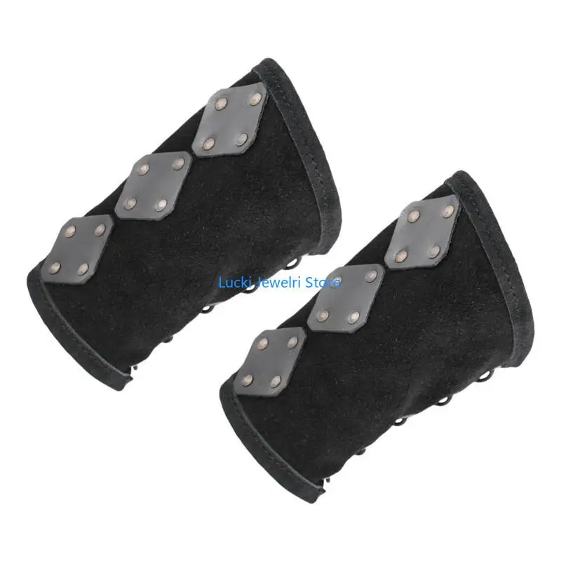 193E Hỗ trợ cổ tay truyền thống củng cố thoải mái cho sự tái hiện lịch sử