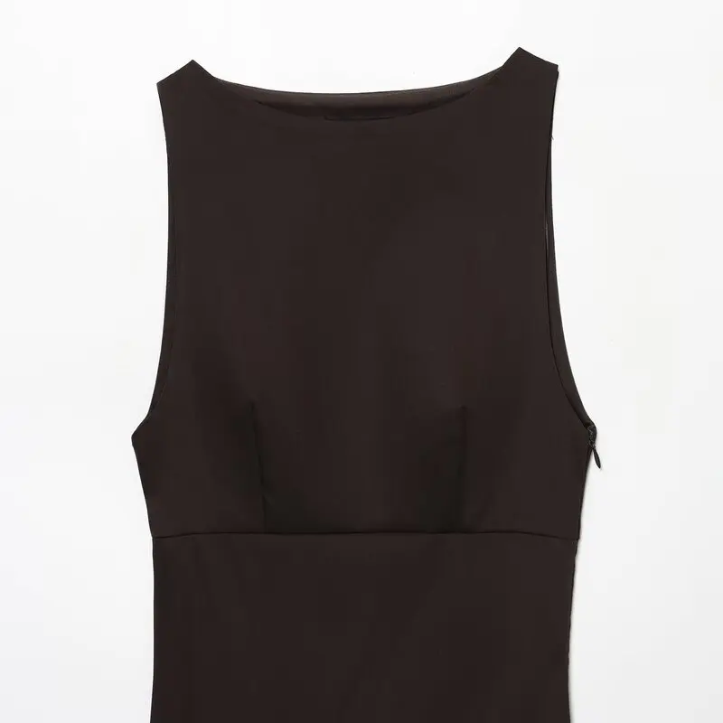 2025 inverno novo feminino faion ort svel dr versátil em camadas decorativas dr casual all-match ele