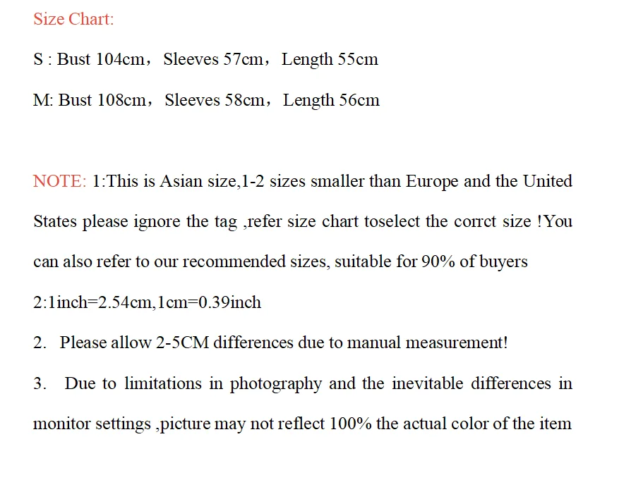 TAJIYANE 100% Natural Mink Fur Coat Women V-neck Real Fur Jacket Winter Woman Clothing 2025 Luxury Furry Jackets шуба женская