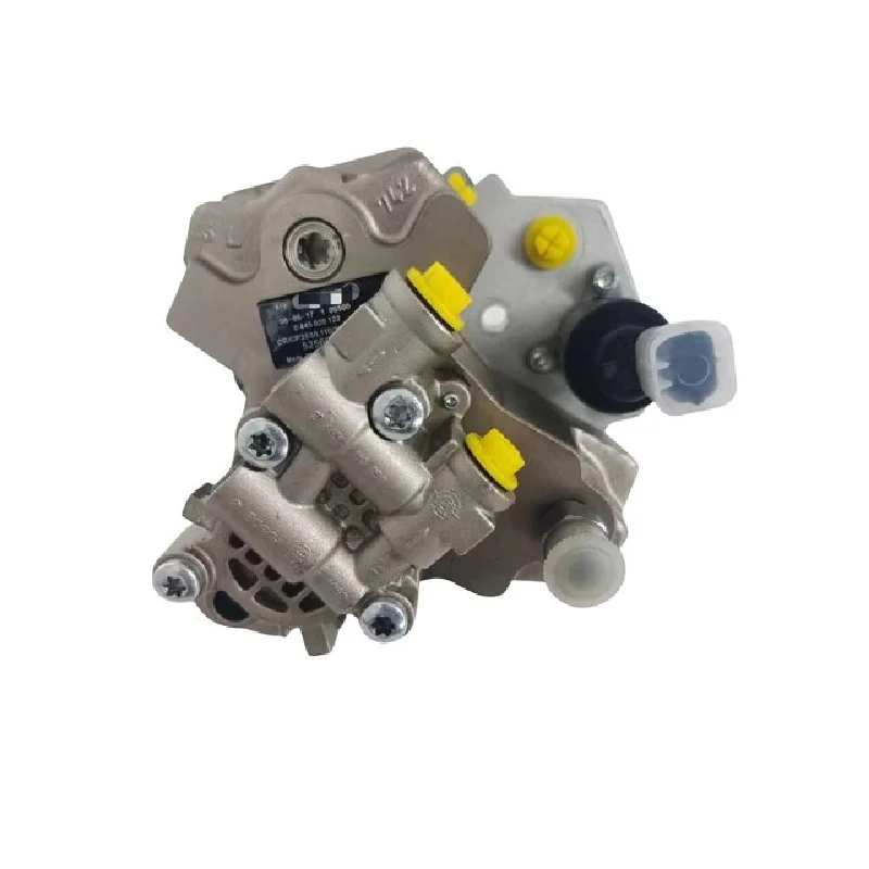 For engine QSF3.8 QSB4.5 QSB6.7 Excavator for cummins brand new fuel injection pump PN 5256608 5256607