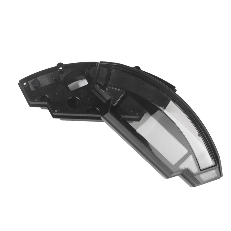 AB61-For Kawasaki Ninja ZX-10R 2016-2021 Motorcycle Instrument Case Odometer Speedometer Housing Cover Display Cover