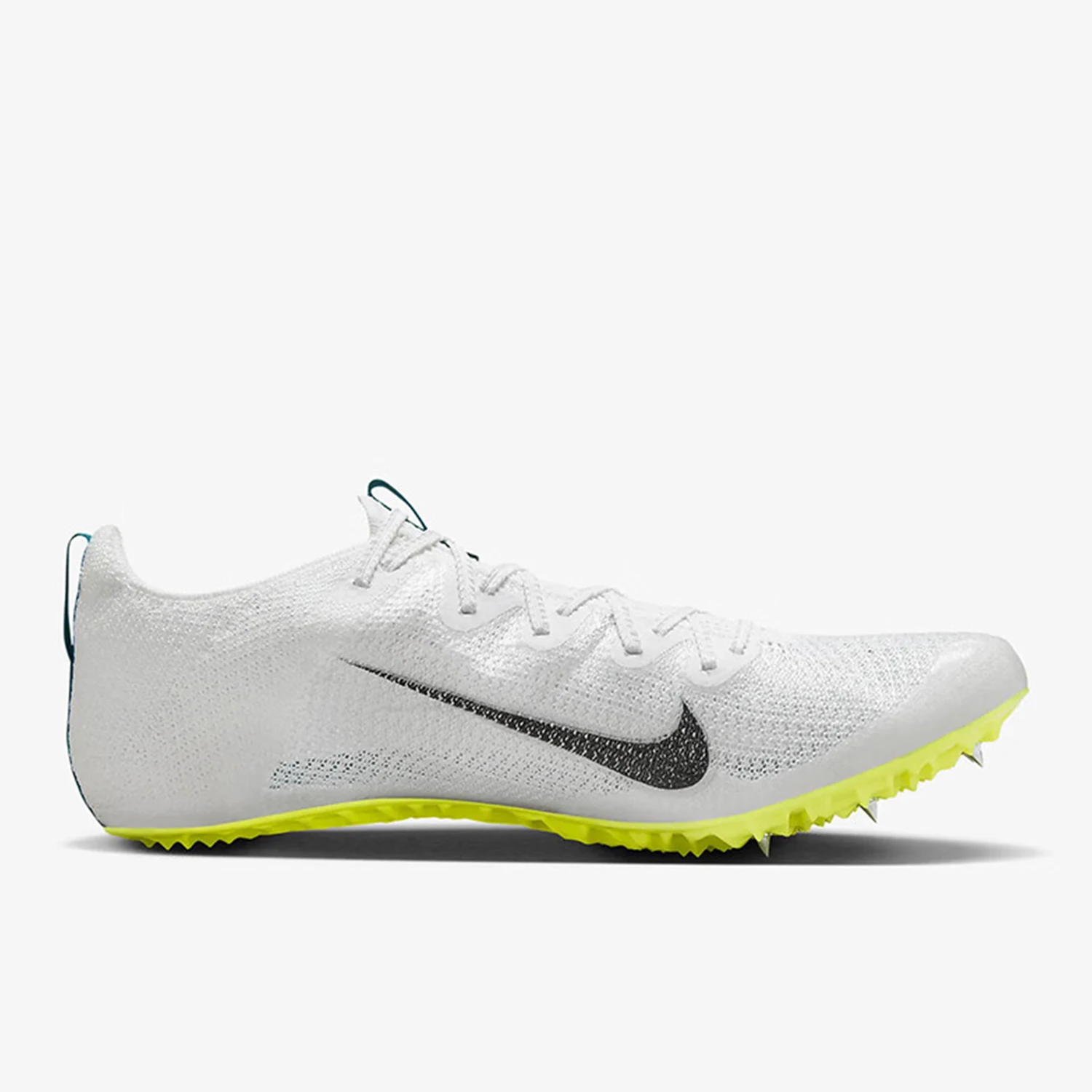 نايك المنتج الأصلي الخريف / الشتاء وصول جديد الرجال الرياضة المنخفضة قطع الاحذية FZ9662-100