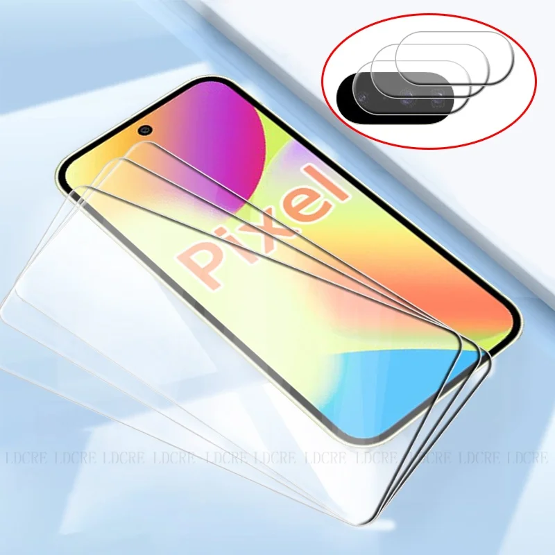 6~2In1 For Google P… - image