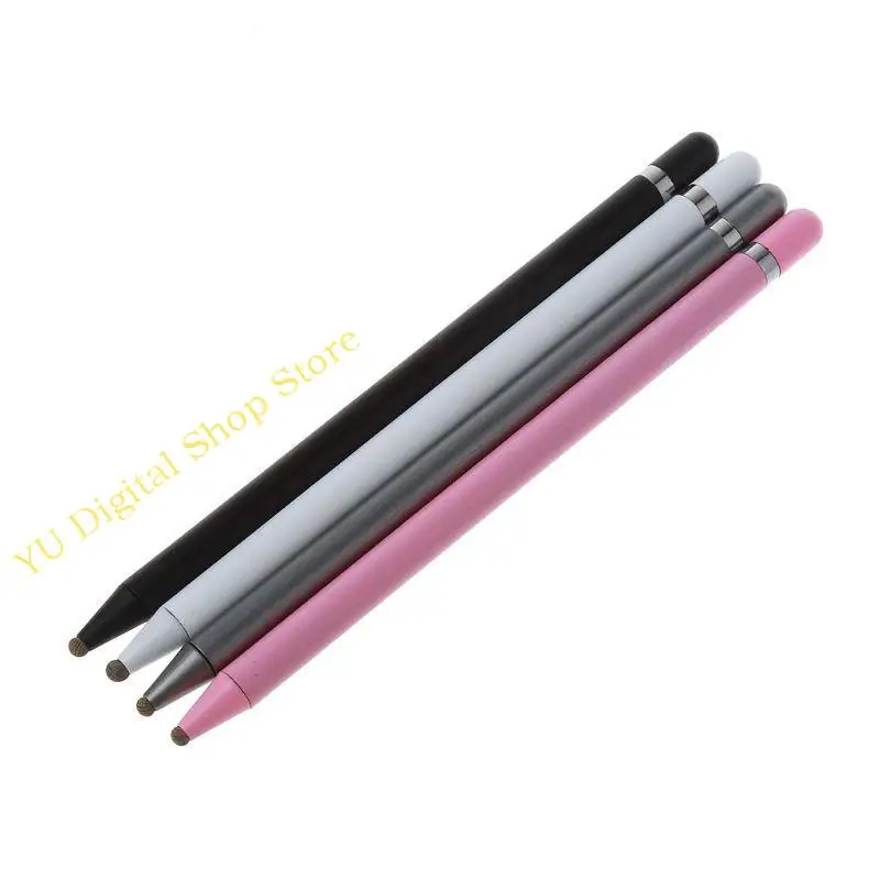96BA Active Pen Compatible Fit for 2018 for Huawei Mate for Touch Screens Pencil Cellphone Tablet Drawing&Writing