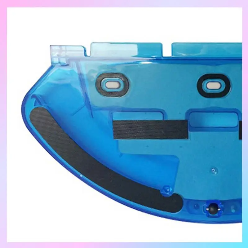 ABRG-Serbatoio dell'acqua per accessori di ricambio per aspirapolvere robot ROWENTA/Tefal EXPLORER SERIE 60