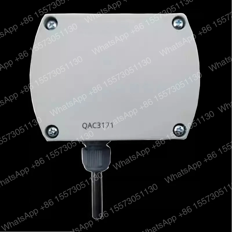 per-sensori-di-temperatura-esterna-qac2010-qac2012-qac2030-qac3161-qac3171-qac32-qac22