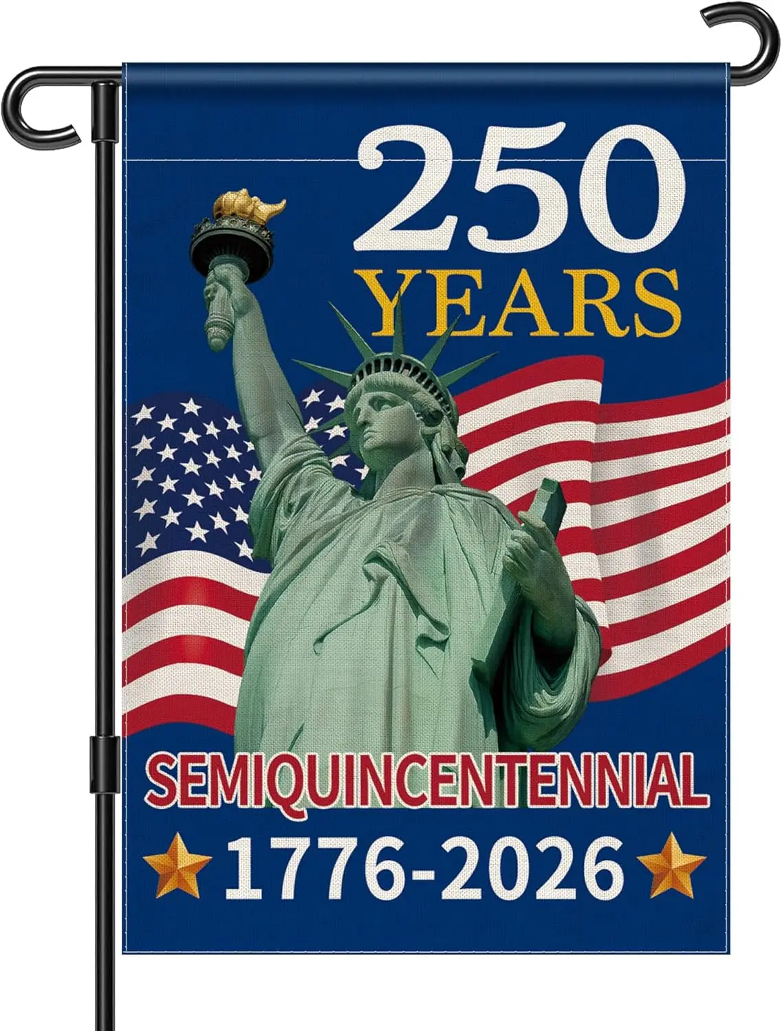 250Th Anniversary A…