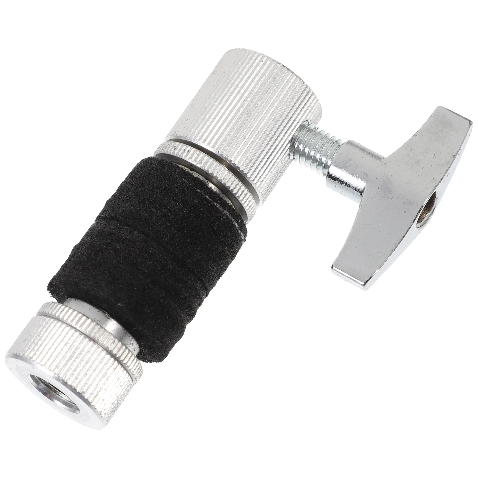 

Pedal Clutch Jazz Drum Percussion Instrument Parts Kit Accessories High Hat Metal Accessory