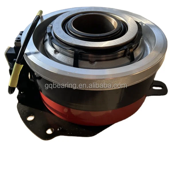 

6482000155 Bearing 6482000155 Hydraulic Clutch Release Bearing for Trucks