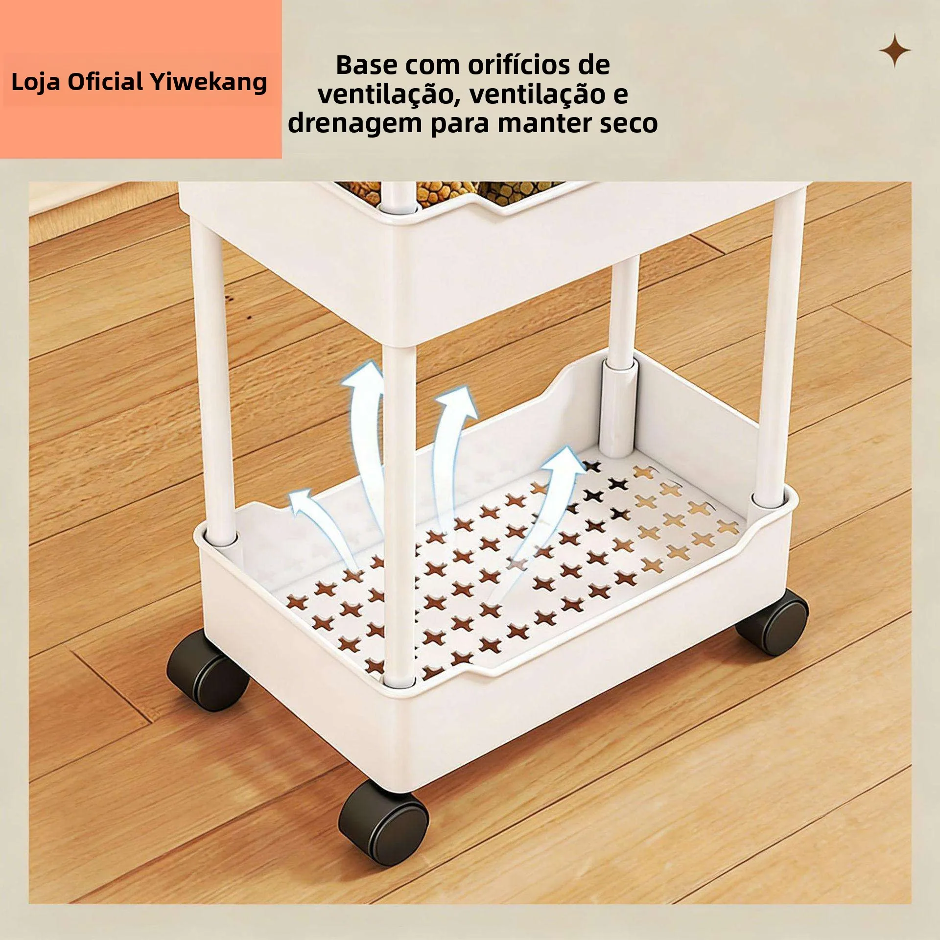 narrow-kitchen-shelf-standing-refrigerator-side-mobile-storage-rack-home-bathroom-corner-small-cart-plastic-material