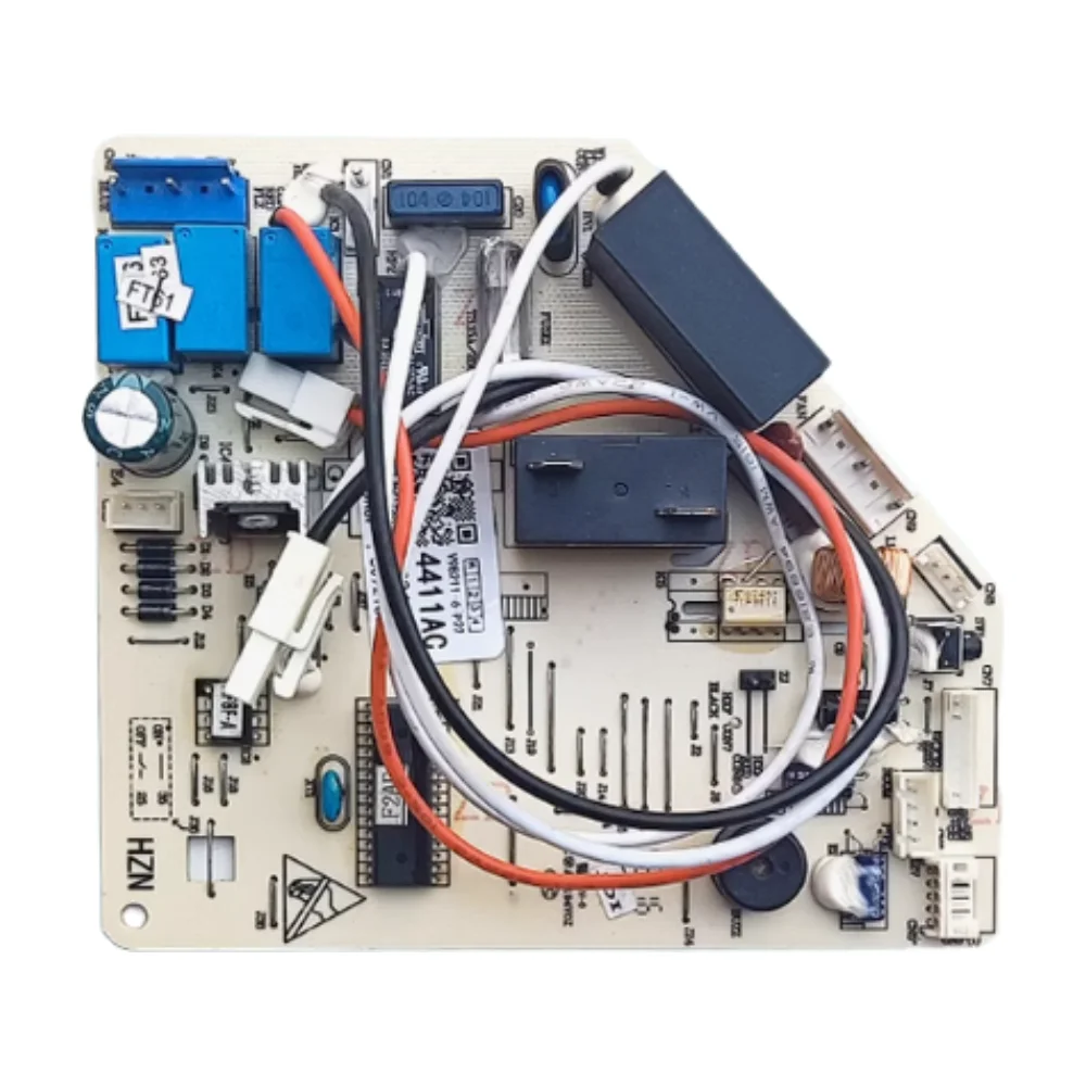 New for Haier air conditioner internal computer board 0010404411AC 0010404411D control motherboard components