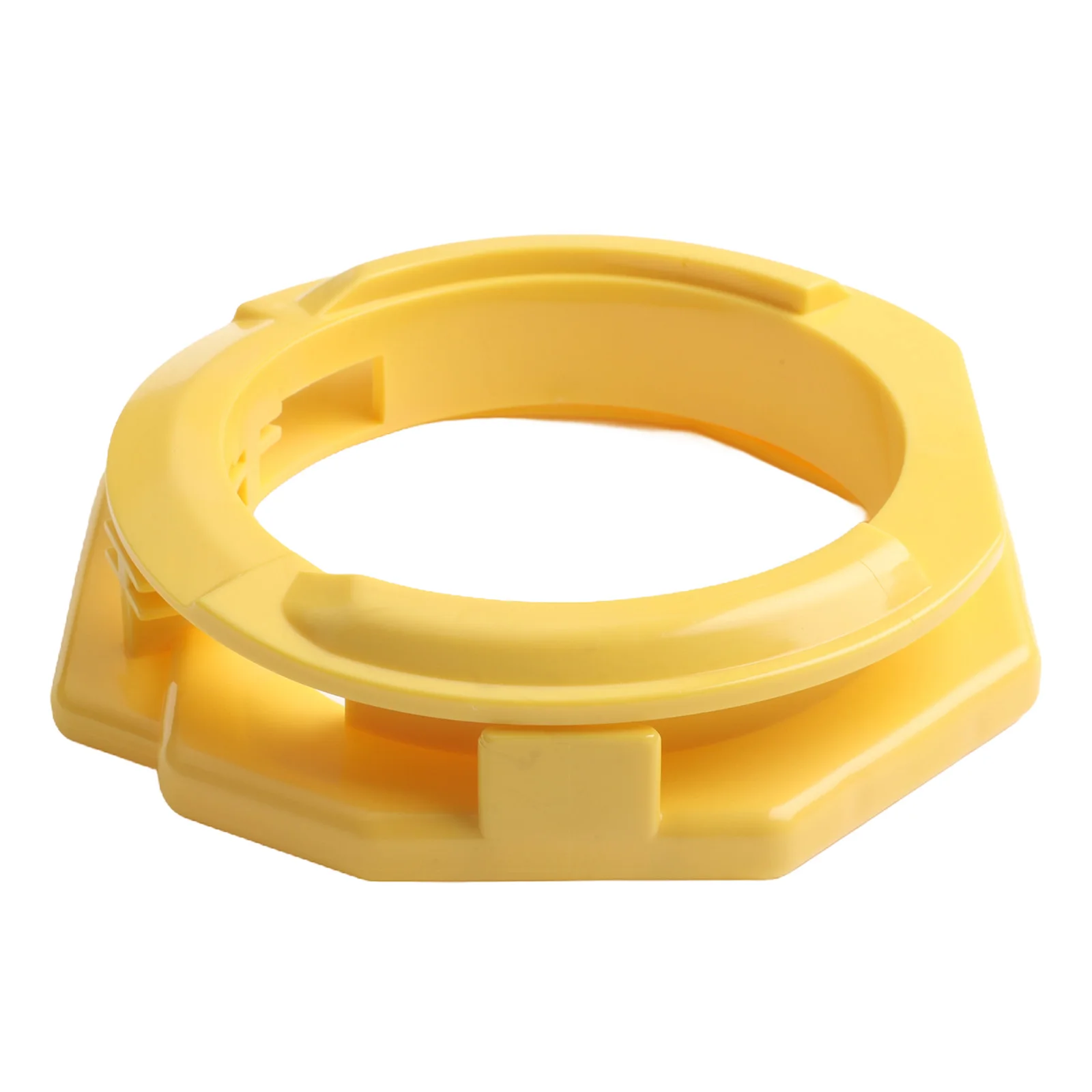 W70327 Rubber Foot Pad for Zodiac For Baracuda G2 G3 for g4 Pool Cleaner for Direct Fit Replacement Compatible with W83275
