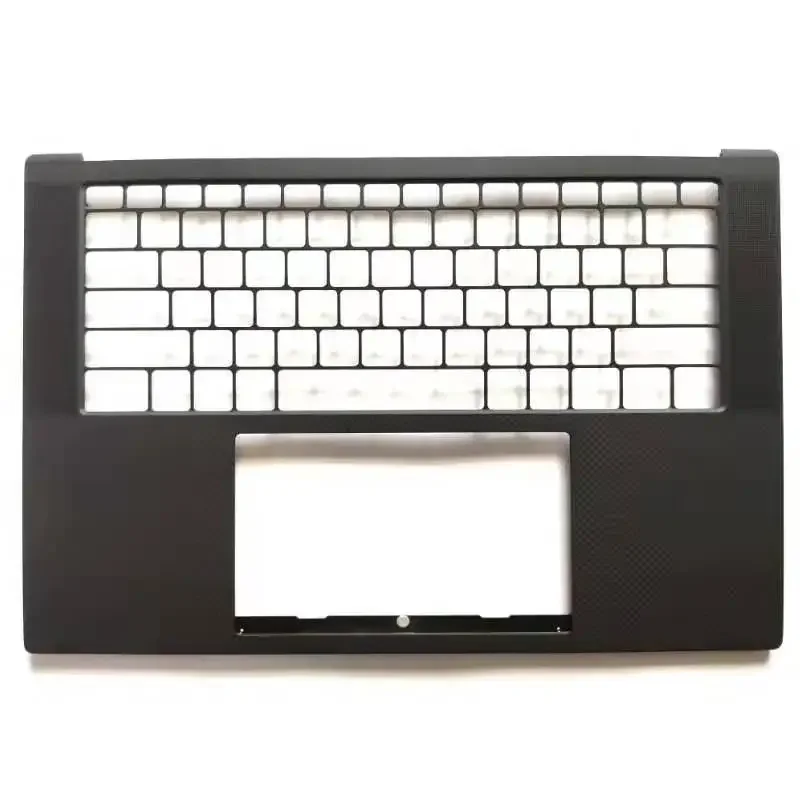 Original For Dell XPS15 9500 Precision 5550 Palmrest Upper Cover Case Keyboard Touchpad  0DKFWH 05Y9T0