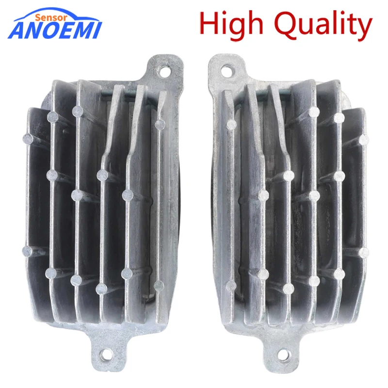 modulo-led-per-fari-luci-diurne-e-indicatori-di-direzione-285753299r-285759447r-per-renault-megane