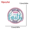 PE14709CT