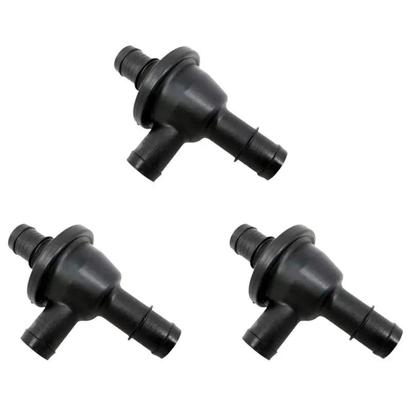 3x-termostato-709200406-709200383-709200986-para-can-am-outlander-850-1000-commander-1000-maverick-1000-renegade-defender