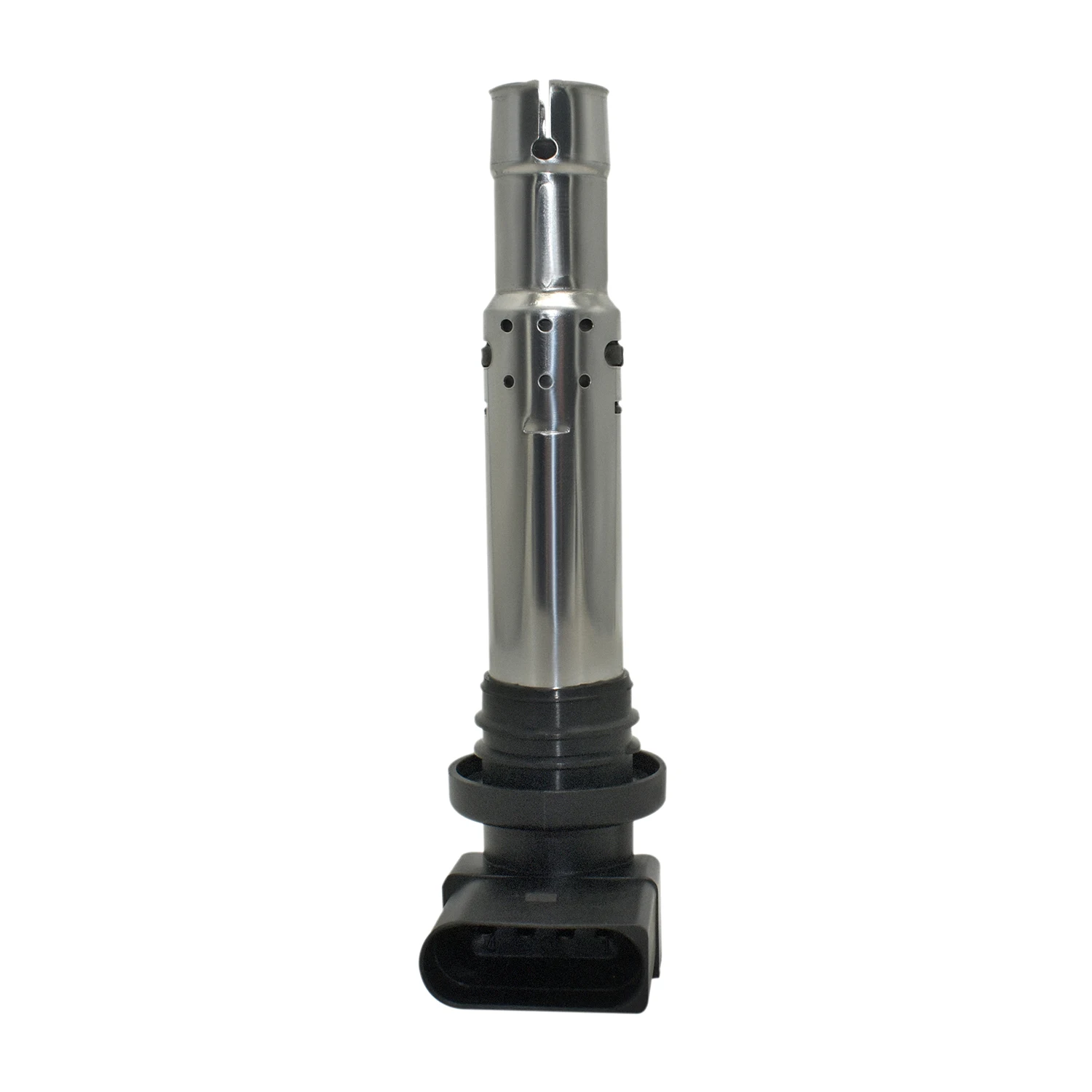 Ignition coil 036905100A, Ignition Coil Pack, Engine Spark Replacement