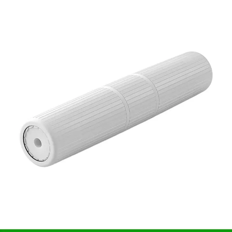 U55C Reliable Networks Extender RJ45 Coupler Provides Seamlessly Gigabit Connection