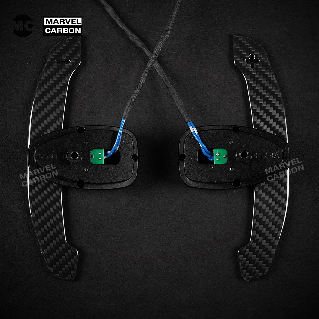 magnetic-steering-wheel-paddle-shifters-for-mercedes-benz-a-class-2016-2021-e-class-2017-2020-b-c-gla-class-2015-2021-paddle