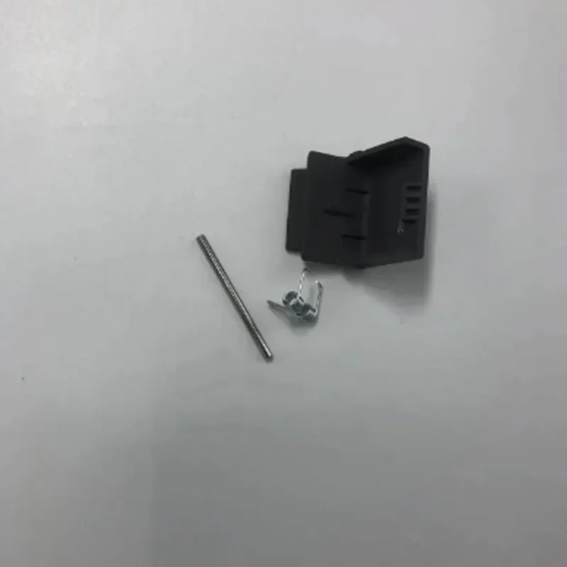 

Hot salesHot salesUav battery intermediate clamp shaft is used For Chinese dji Agriculture Agras Drone parts T40 T30 T10 T50 T25