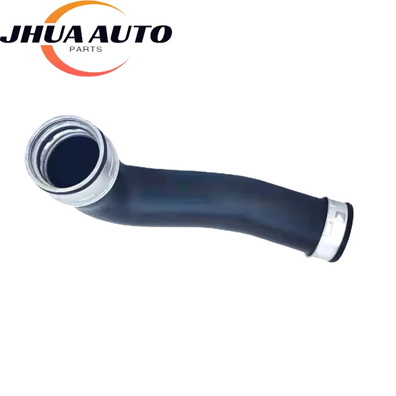 

1K0145834L Air Intake Boot Hose Air Cleaner Parts Hose Radiator Coolant Hose Charge Pipe for VW GOLF PASSAT JETTA AUDI A3