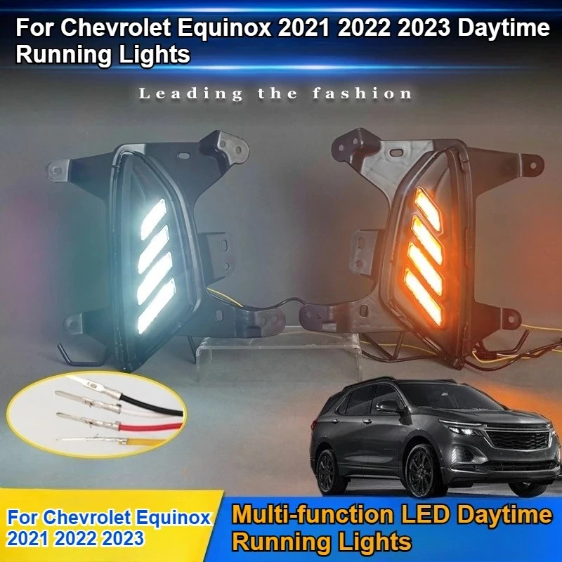 per-chevrolet-equinox-2021-2022-2023-luce-di-marcia-diurna-retrofit-luci-di-marcia-diurna-a-led-accessori-decorativi