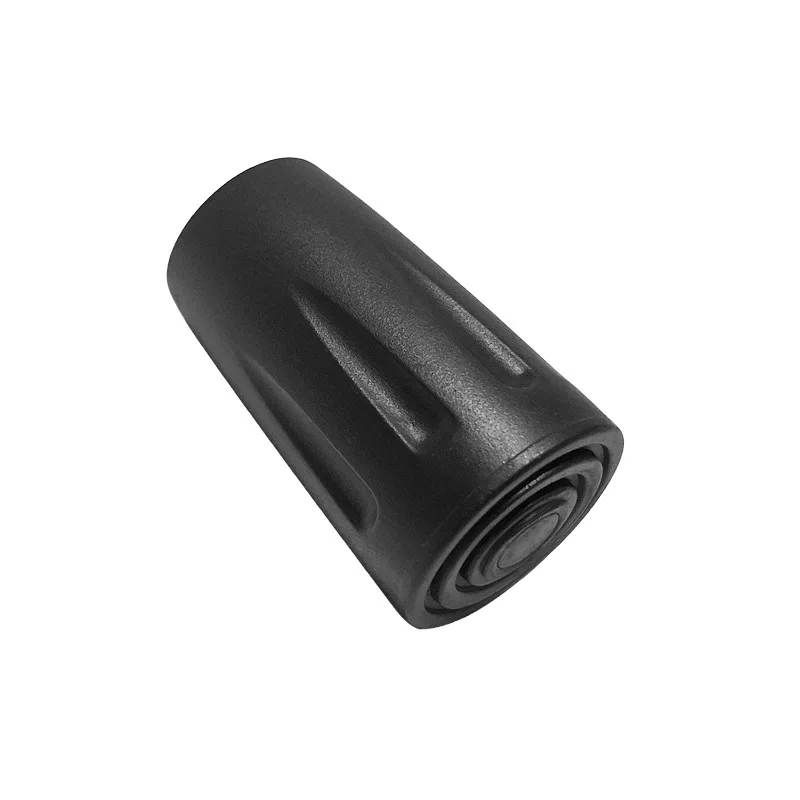 Category image: Walking Sticks