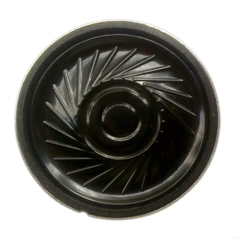 Y4UE 1W 8OHM Loa 40mm Loa thay thế hình tròn Loa